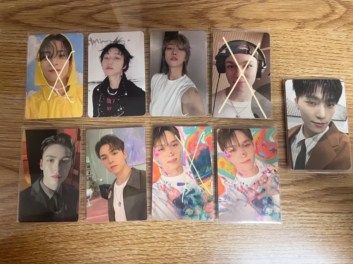 thumbnail-6